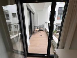Apartamento en alquiler en Centro(35010) photo 0