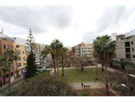 Loft en alquiler en Puerto Canteras(35007) photo 0