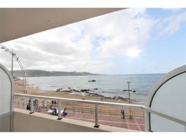 Piso en alquiler en Puerto Canteras(35007) photo 0