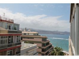 Piso en venta en Puerto Canteras photo 0