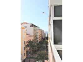 Estudio en alquiler en Puerto Canteras photo 0