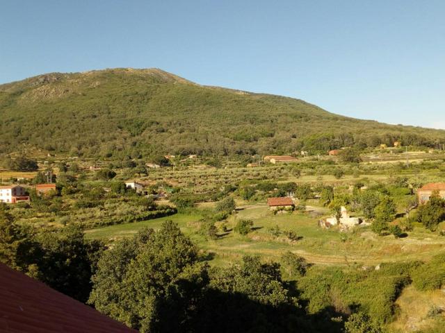 Precioso Ático en Jarandilla de la Vera junto al Parador Nacional photo 0