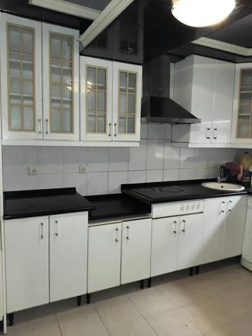 Casa - Chalet en venta en Plasencia de 88 m2 photo 0