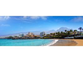 Espectacular LOFT - apartamento cerca de las playas Troya I y II. - Playa del Bobo photo 0