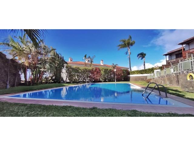 Excelente chalet para vivir - o inversión que supera ( dato demonstrable ) 10% año . photo 0