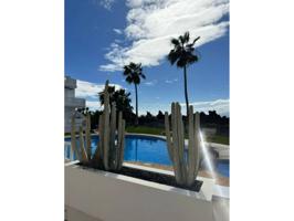 Excelente Dúplex - Adosado con vistas al mar - Puerto de Santiago - Los Gigantes. photo 0