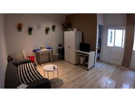 Apartamento RENOVADO unos pocos metros de la Playa San Telmo y Lago Martiánez. photo 0