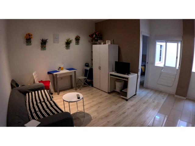 Apartamento RENOVADO unos pocos metros de la Playa San Telmo y Lago Martiánez. photo 0