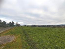 Gran parcela en venta urbanizable y segregable en Tapia de Casariego photo 0