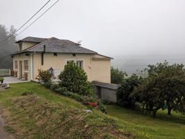 'Refugio Lebredo: Naturaleza, Historia y Confort en el Corazón de Asturias' photo 0