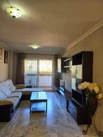 APARTAMENTO EN BENALMADENA photo 0