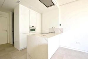 NUEVA CONSTRUCCIÓN EN 2ª LÍNEA DE PLAYA EN MARBELLA photo 0