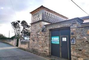 GRAN OPORTUNIDAD EN TAPIA DE CASARIEGO PARA NEGOCIO HOTELERO O APARTAMENTOS photo 0