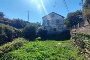 GRAN OPORTUNIDAD EN PUERTO DE PUERTO DE VEGA, NAVIA photo 0