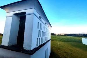 GRAN CASA EN TAPIA DE CASARIEGO CON UN SINFÍN DE POSIBILIDADES photo 0