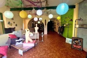 Gran Local en venta en Vega de Sariego photo 0