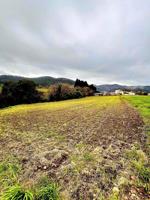 Excelente Parcela en Ballota (Cudillero) photo 0