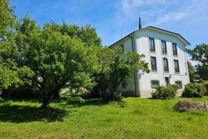 CASONA ASTURIANA DE VENTA EN NAVIA photo 0