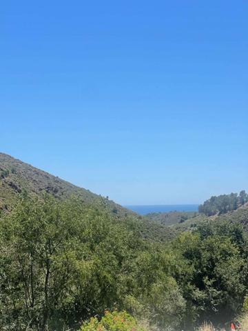 Atencion inversores ! Parcela en venta en Ojen- Costa Del Sol photo 0