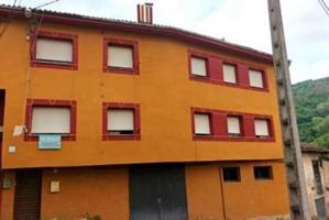 CASA A LA VENTA EN LIMÉS, CANGAS DEL NARCEA photo 0