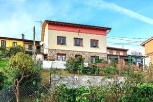 ESPECTACULAR VIVIENDA INDEPENDIENTE EN BIMENES photo 0