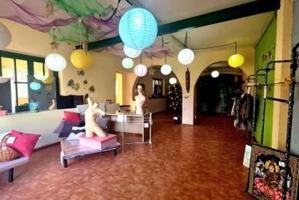 BAJO EN VENTA CON PEQUEÑO TERRENO EN VEGA DE SARIEGO photo 0