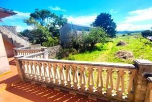 Casa pareada con vistas al mar en Villamil, Tapia de Casariego photo 0
