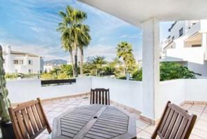 Apartamento muy luminoso en la zona de Selwo - Estepona - Costa Del Sol photo 0