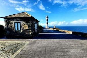 !!EXCELENTE PARCELA EDIFICABLE EN ORTIGUERA!! photo 0