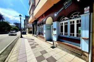 Local Comercial en Venta en Navia photo 0