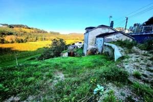 CASA EN VENTA EN PORTO (COAÑA) photo 0