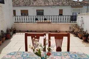 Piso en Mijas Pueblo photo 0