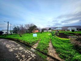 MAISONS DE REVE les presenta una parcela EXCLUSIVA con vistas al mar photo 0