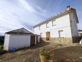 Casa con terreno dentro de Tapia de Casariego photo 0