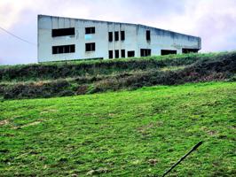 ATENCION INVERSORES!! PROYECTO EN CONSTRUCCION CON FINCAS photo 0