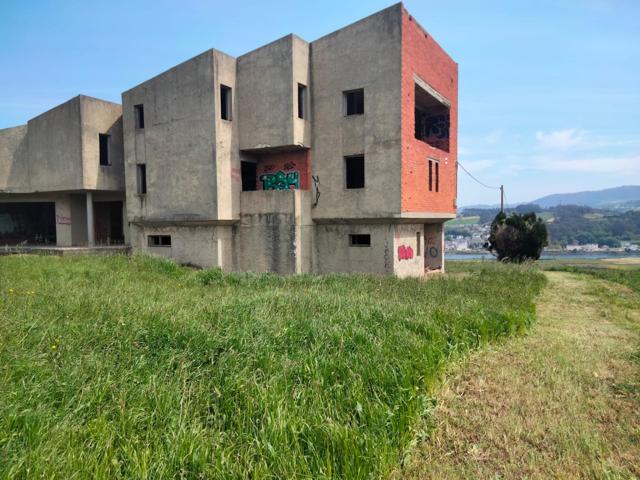 ATENCION INVERSORES!! PROYECTO EN CONSTRUCCION CON FINCAS photo 0