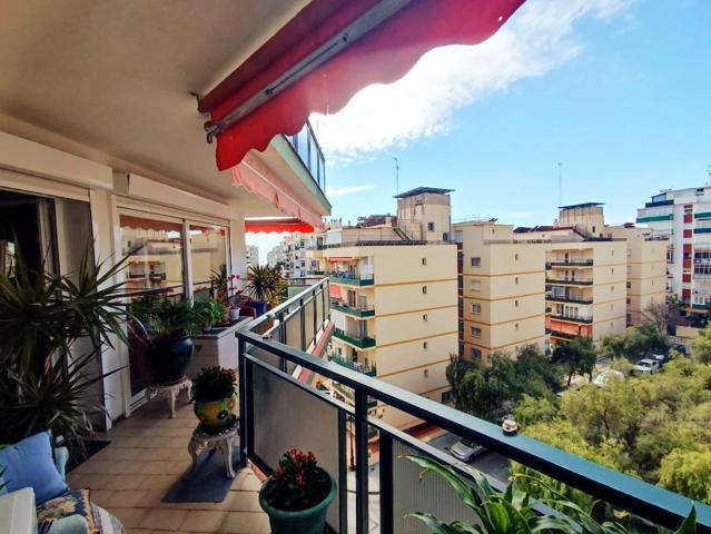 OPORTUNIDAD DE INVERSIÓN photo 0