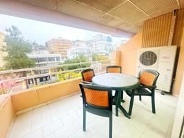 ✨ EXCLUSIVO APARTAMENTO EN EL CORAZÓN DE MARBELLA ✨ photo 0