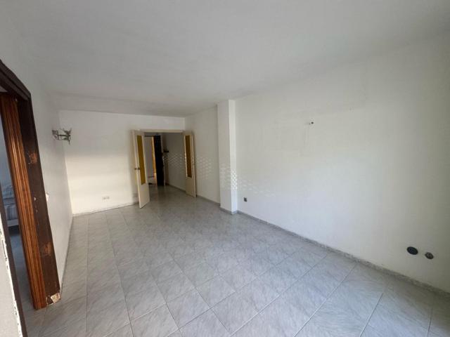 MAGNIFICO PISO EN EL CENTRO DE MARBELLA photo 0