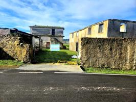 GRAN OPORTUNIDAD PARA INVERSORES Y REHABILITACION EN RIBADEO photo 0