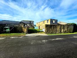 GRAN OPORTUNIDAD PARA INVERSORES Y REHABILITACION EN RIBADEO photo 0