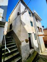 Encanto histórico con posibilidades infinitas en Figueras photo 0