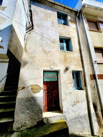 Encanto histórico con posibilidades infinitas en Figueras photo 0