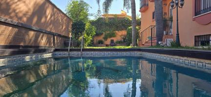 CASA PAREADA EN MARBELLA photo 0