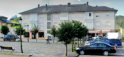 ¡OPORTUNIDAD ÚNICA EN EL CENTRO DE VILLAYÓN! photo 0