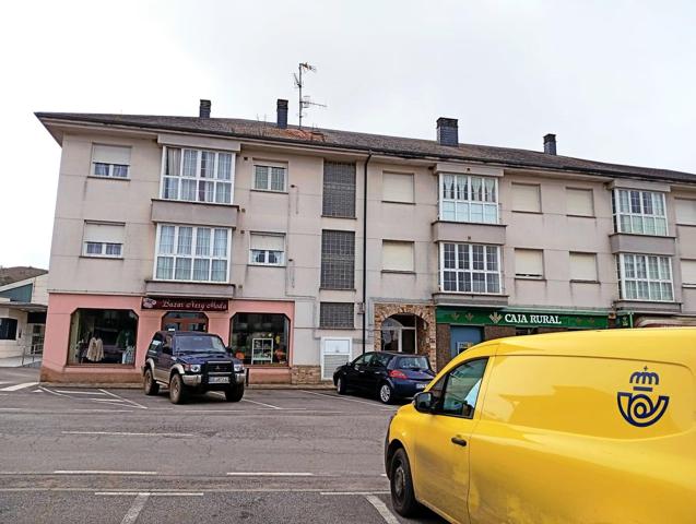 ¡OPORTUNIDAD ÚNICA EN EL CENTRO DE VILLAYÓN! photo 0