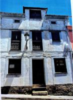 !!Oportunidad única en el corazón de Boal! Casa en venta photo 0