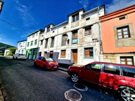 !!Oportunidad única en el corazón de Boal! Casa en venta photo 0