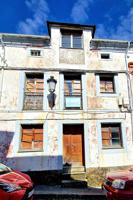 !!Oportunidad única en el corazón de Boal! Casa en venta photo 0