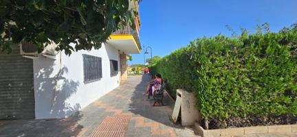 OPORTUNIDAD ÚNICA ,LOCAL COMERCIAL EN MIJAS - LAS LAGUNAS photo 0